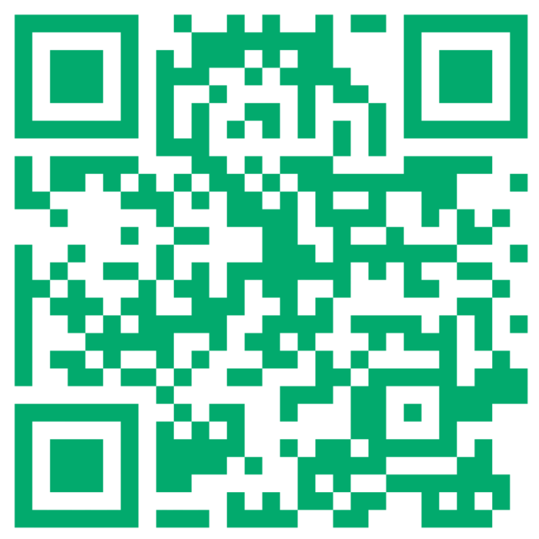 WhatsApp QR Code