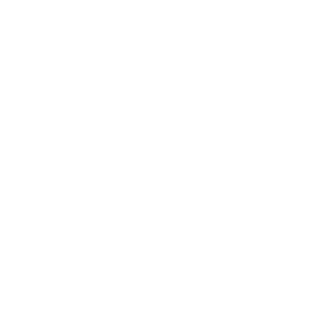 WhatsApp QR Code